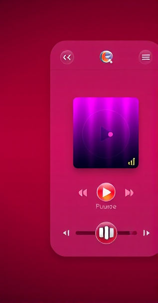 一键极速下载